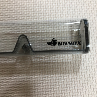 レディース 老眼鏡