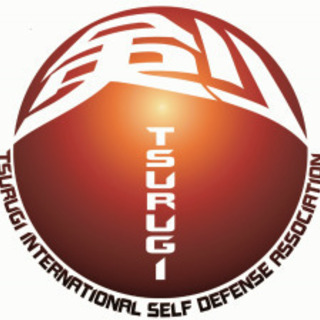 ⚡︎剣護身術奈良同好会稽古会のお知らせ【11月30日、12月14日】⚡︎の画像