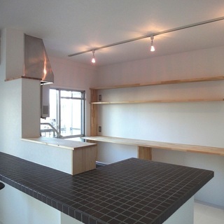 リノベーション物件を100万円でお譲りします。（条件達成時） - 不動産売買（マンション/一戸建て）
