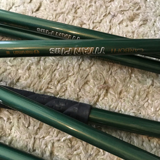 ギネスキャビティ ゴルフセット 