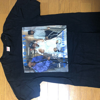 supreme Tシャツ まとめ 出品