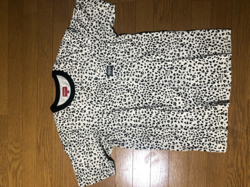 supreme Tシャツ まとめ 出品