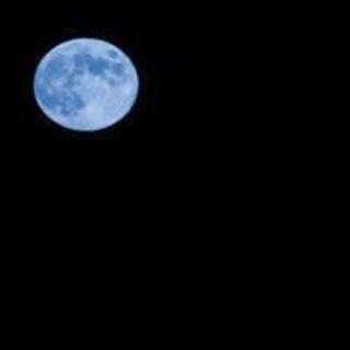 11/17【ゆったり】仏道の世界〜写経・写仏〜【日曜夜】