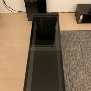 美品！！✨テレビ台！DVD付き💕の画像