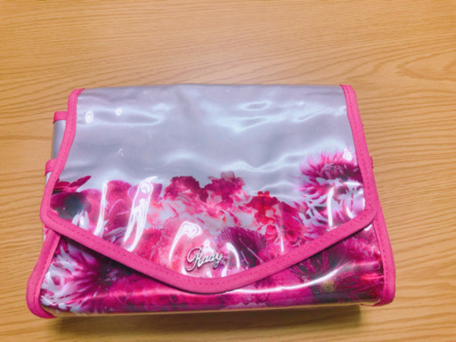 Rady ポーチバッグ