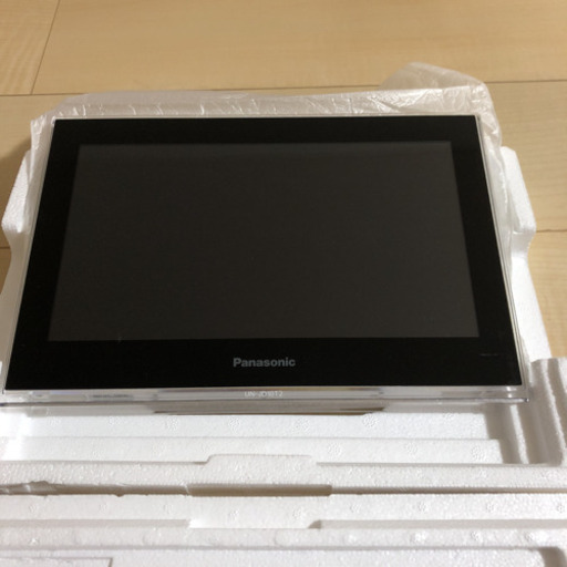 パナソニック　DIGA 本日最終