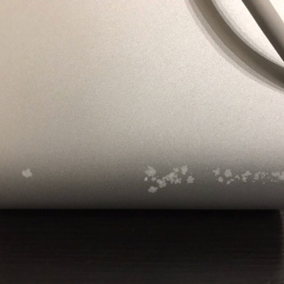 【中古】Apple iMac (21.5-inch, Mid 2011) （Magic Trackpad付）の画像