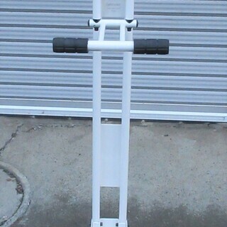 ☆サイクルロッカー CycleLocker CS-650 倒れな...