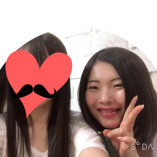 ラーメン女子集まれー🍜