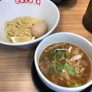 ラーメン女子集まれー🍜 - 友達
