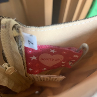 子供用 ドレスの画像