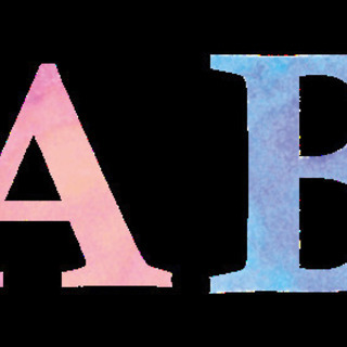 AB型会 - 福井市