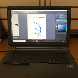 PC-BM10