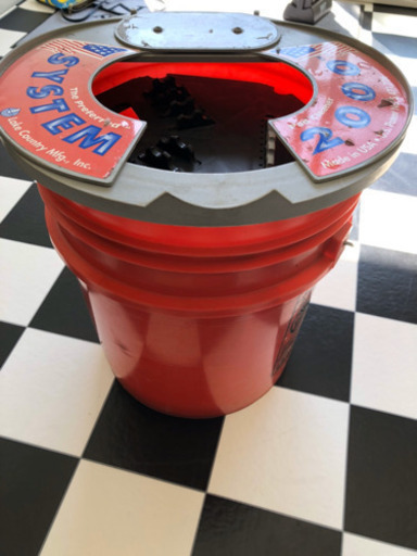 バフクリーナーシステム2000✨ コーティング磨き