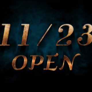 札幌シューティングレンジ オープニングスタッフ募集!!の画像