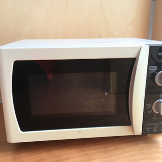 【受付再開】アイリスオーヤマ 電子レンジ IMB-T171-5