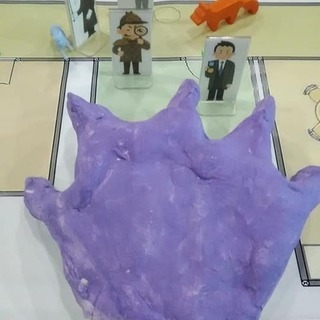 １１月１６日（土） 【初心者歓迎クトゥルフ Ｔ Ｒ Ｐ Ｇ】【残２席】 - メンバー募集