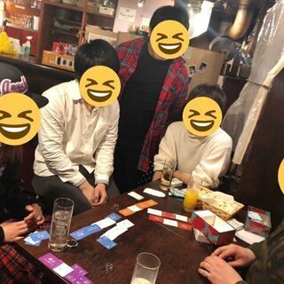 【12/21】新宿◆カラオケ◆夜～オールナイト🎤お初・ぼっち・友達同士なんでも歓迎♪皆で遊ぼう♪ - 豊島区