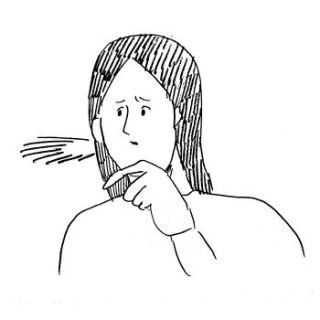 ゆる腐女子の集い 11/16  BL読書会の巻