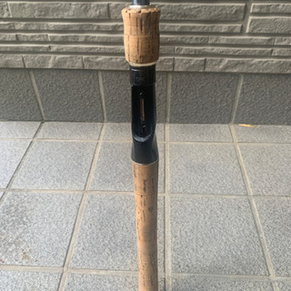 ヴィゴーレ　GVIC66M