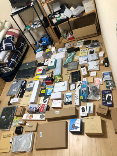 【300円〜10000円】少しずつ個別に出品していきますので確認してください