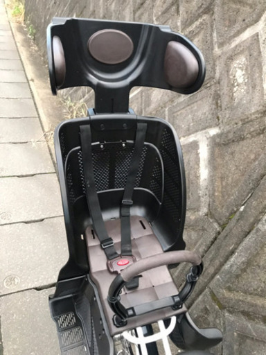 Ｋ２Ｅ電動自転車Ｋ４２Ｐブリジストンアンジェリーノ長生き８アンペア