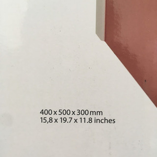 新品 ブリオ キッチン おままごと の画像