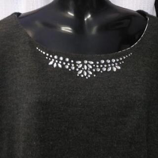 ⭐美品⭐フリーsizeの画像