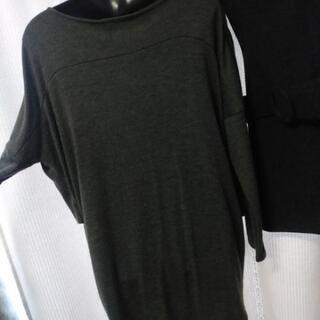 ⭐美品⭐フリーsizeの画像