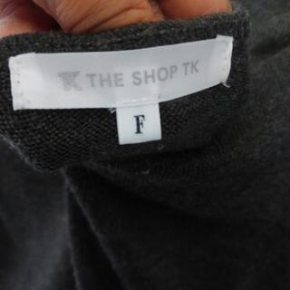 ⭐美品⭐フリーsizeの画像