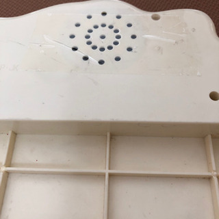 ポケモン　あいうえお　おぼえるぜ！の画像