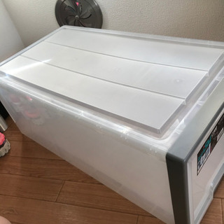 収納ケース(本日限定) 