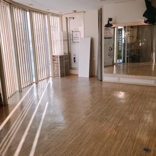 MY TIME YOGAの画像