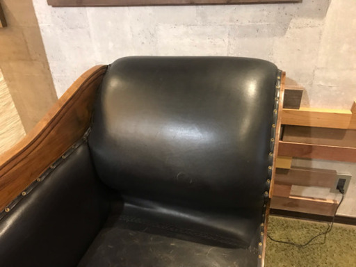 高級デザインソファー デザイナーズ家具 小