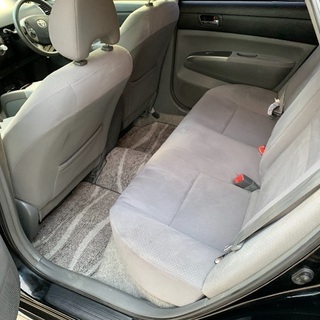 🌏プリウス20 後期🌏Sツーリング セレクション🌏Navi,ETC,Back camara🌏の画像