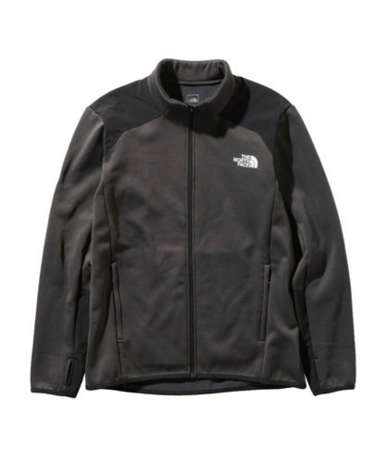 未使用新品 THE NORTH FACE)フリース バーサアクティブジャケット Lサイズ