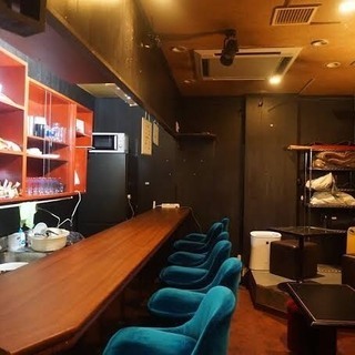 バーでスマブラのイベントやります！【11月23日(土)11:30...