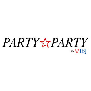 【11/23　14:00～】安定収益・高粗利率の婚活事業を愛媛県...