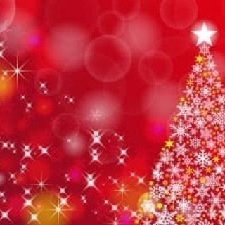 30代　40代のクリスマスパーティー　ＩＮ　博多
