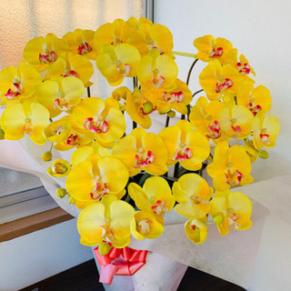 造花