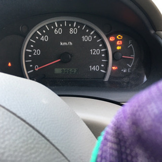 スズキ　アルト　MT5  車検2020年1月10日の画像