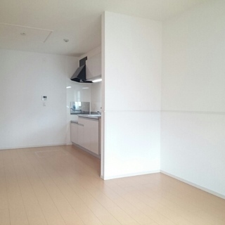 ★：☆： ★堺市北区南花田町 アパート★：☆：★