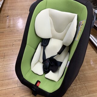 TAKATA チャイルドシート TKPPS003 【トレファク上福岡】
