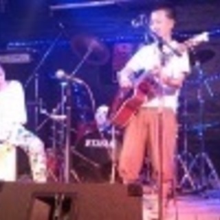 楽しく音楽🎶