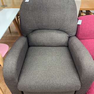 【トレファク摂津店 店頭限定】 ニトリの電動リクライニングソファー入荷致しました！