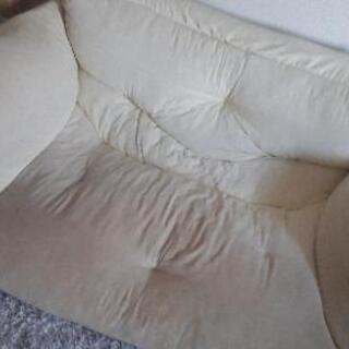 かなりクタっと感あり🤨💦