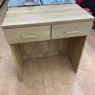 【トレファク摂津店 店頭限定】 unicoのキッチンカウンター入荷致しました！