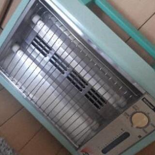 レトロファン🤪？!