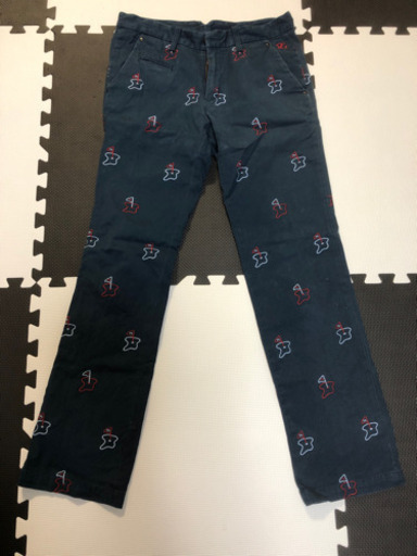 阪神タイガース今岡誠レジェンドレプリカユニフォーム2003モデル【新品