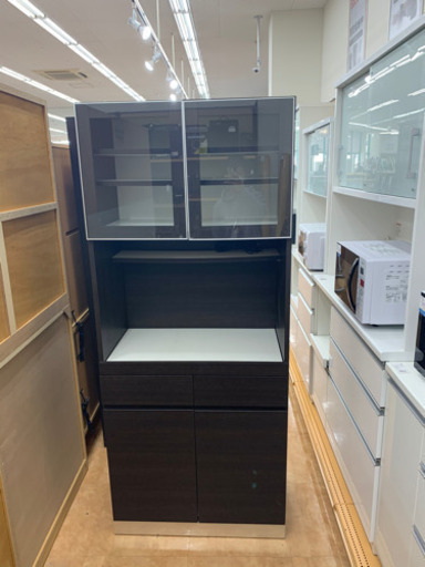 【トレファク摂津店 店頭限定】 末次家具工芸入荷致しました！